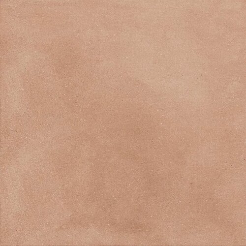 Marazzi slow cotto 60X60 mfsn Cene