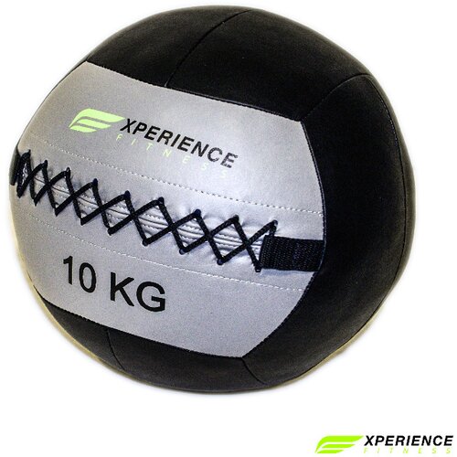 MANIDEA hq wall ball sa gumenim središtem 10 kg Cene
