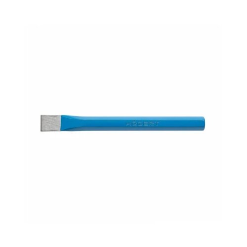  DLETO 13*10*150MM HT3B722 Slike