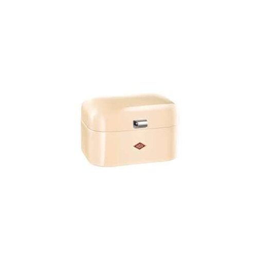 WESCO Single Grandy mandel Cene