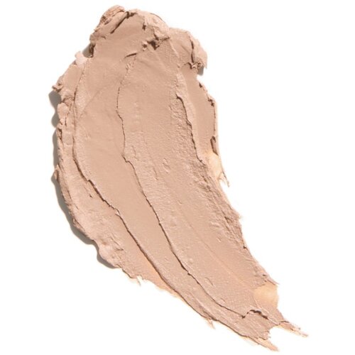 Gosh Forever Mineral Matte dolgoobstojna senčila za oči v svinčniku odtenek 013 Matt Brown 1.4 g Slike