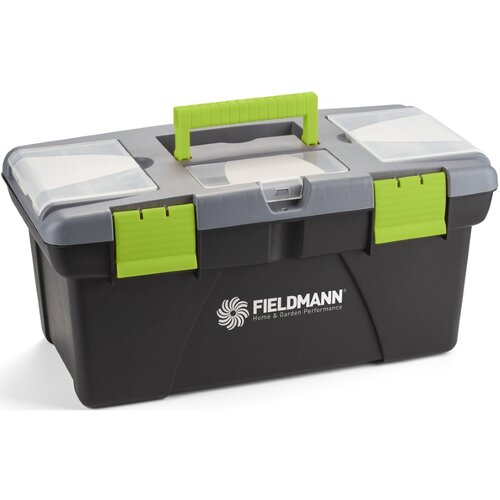Fieldmann FDN 4118 Kutija za alat 18.5" Cene