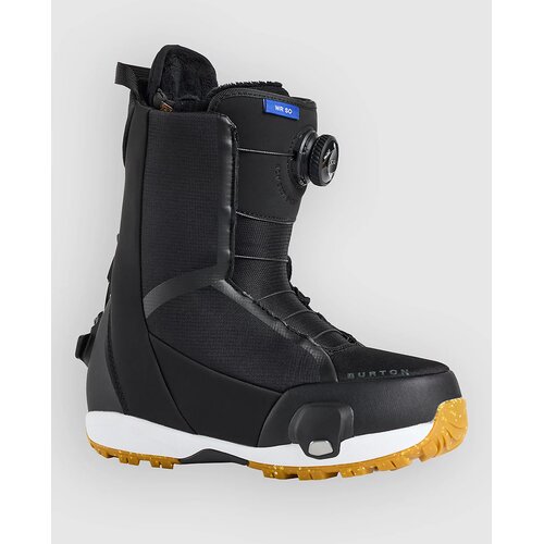 Burton Waverange 2027 Step On Boots black Cijene