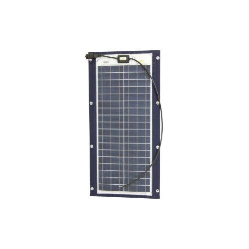 SunWare SW-12039, 45 Wp polikristalni solarni modul 45 Wp 12 V Cijene