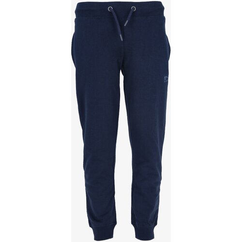 Kronos Donji dio trenerke BOYS CUFFED PANTS Cijene