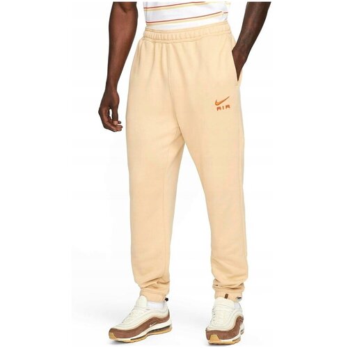Nike Hlače DV9845252 Bež Cene