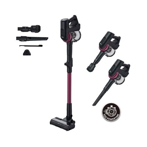 Hoover Multifunkcijski baterijski sesalnik HF4P10H 011 Cene
