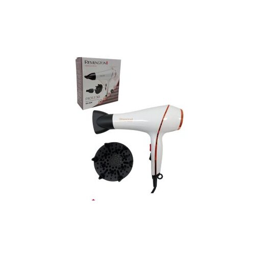 Remington sušilo za kosu 1200W 21112-67 Cijene