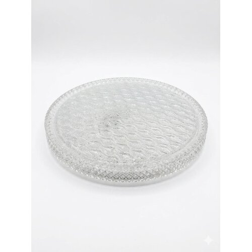 Led Plafonjera R-A41 + KONTROLER Slike