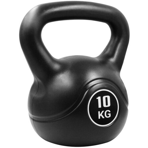 Pure 2 Improve kettlebell 10kg, (20384040) Cene