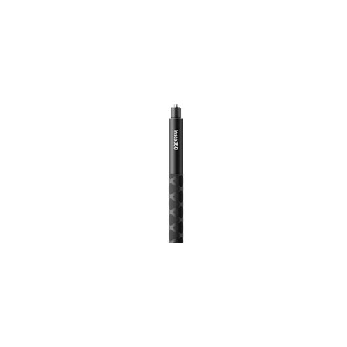 INSTA 360 Selfie stick za ONE X cameru 114cm Cene