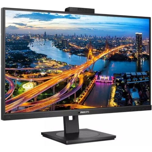 Philips monitor 276B1JH Cene