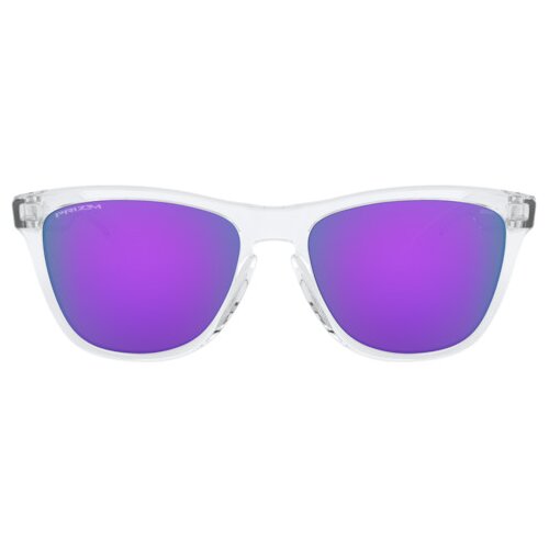 Oakley frogskins naočare za sunce oo 9013 H7 Cene