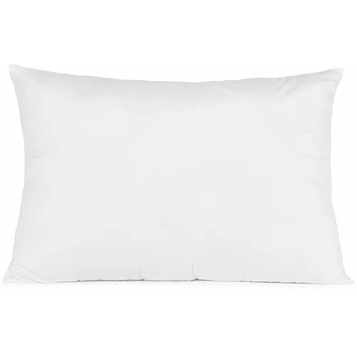 Bonami Essentials Punilo za jastuk s punjenjem od mikrovlakana 50x70 cm –