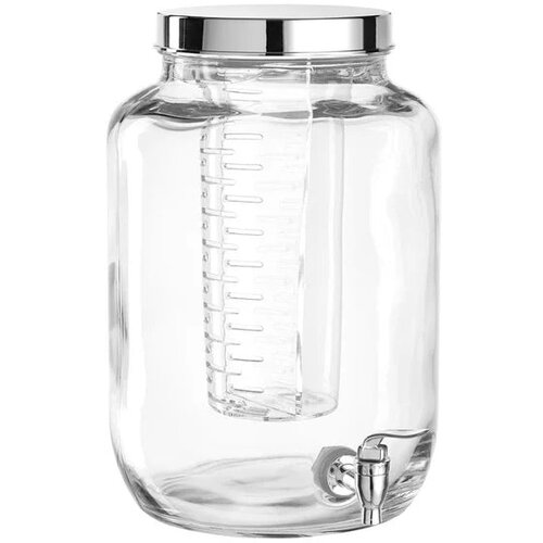 Leonardo dispenzer za sokove 7l Cene