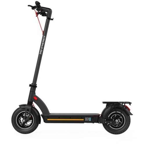  ROMOBIL MS ENERGY E10 DARK GREY Cijene