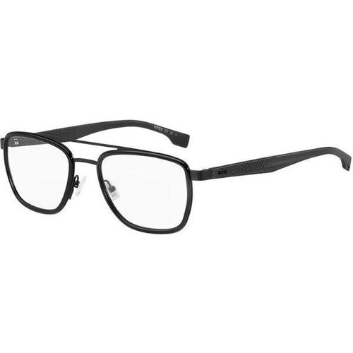 Boss BOSS1583 807 - M (55) Cijene