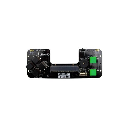 Joy-it Micro Bit joystick modul KI-5644 Slike