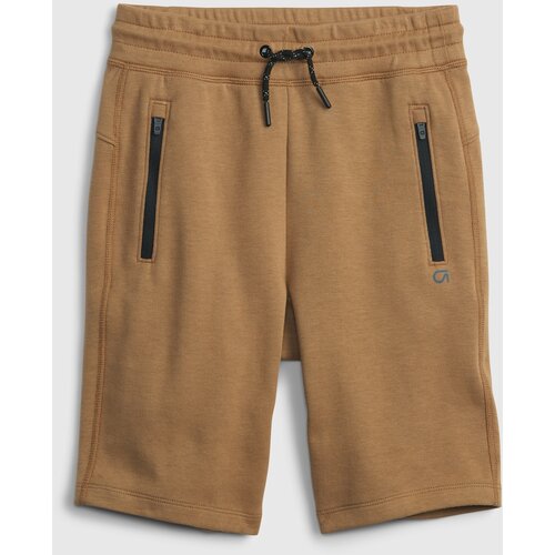 GAP Kids shorts Fit tech - Boys Slike