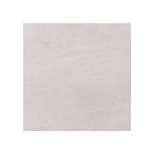 Zorka Keramika Mantova Bianco 60x60cm Cijene