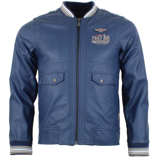 Harry Kayn Jakne Blouson homme CIORIBI pisana Cene