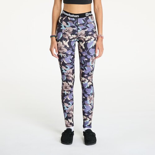 Horsefeathers Mirra Pants Flowers M Cene