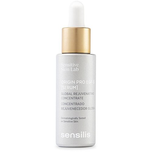 Sensilis ORIGIN PRO EGF-5 serum 30 ml Cijene