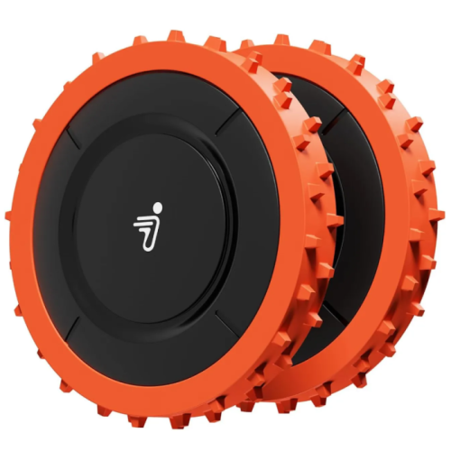 Segway Navimow terenska kolesa I1 Cijene