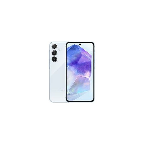 Samsung galaxy A55 12/256GB Slike