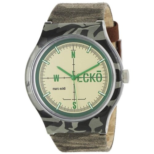 Marc Ecko Ura e06509m1 pisana Cene