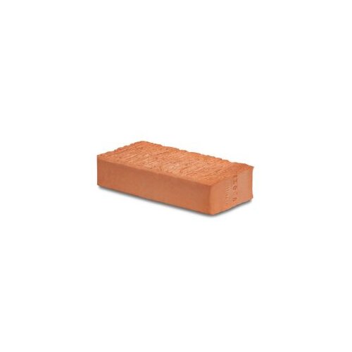  OPEKA PUNA Wienerberger Cijene