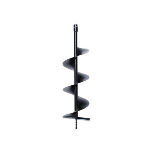 Garden Master burgija za bušač 200mm prečnik Cene