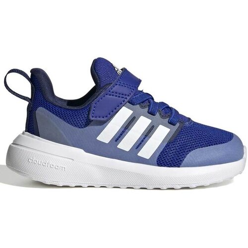 Adidas Fortarun 2.0 Cloudfoam Sport Running Shoes | ePonuda.com
