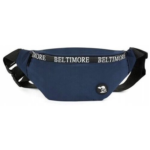Beltimore C6037181 Tamno plava Slike