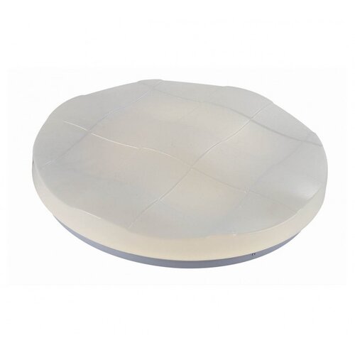 Sparx WALA led plafonjera 40W SPF20206 Cene