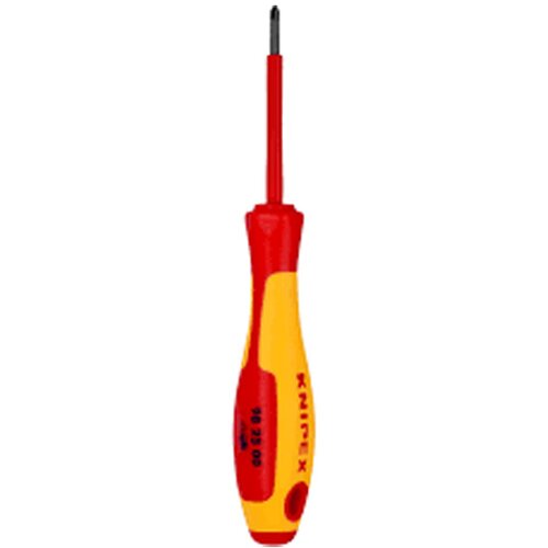 Knipex Izvijač PZ0 982500 Cijene