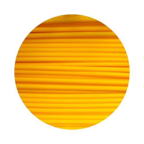 ColorFabb lw-pla yellow - 1,75 mm Slike