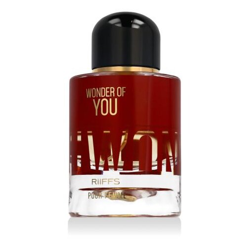 Riiffs Wonder of You 100 ml parfemska voda za žene Cijene