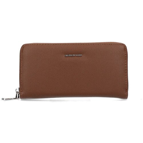 Gattinoni Denarnice WINII8443WV Kostanjeva Cene