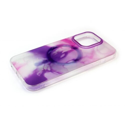  ZAŠTITNA MASKA TPU OTTER IPHON 14 PRO MAX P2 Cijene