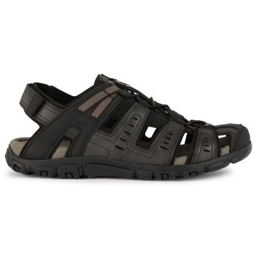 Geox muške sandale Uomo sandal strada Cene