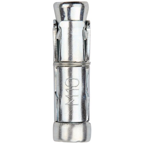 FF_Group FF Set metalnih tiplova za anker M6X45 50/1 Cene