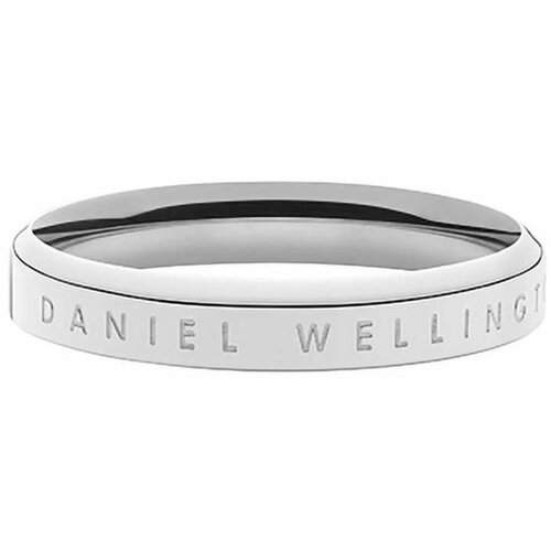 Daniel Wellington narukvica DW00400031 Classic Ring 56 Cene
