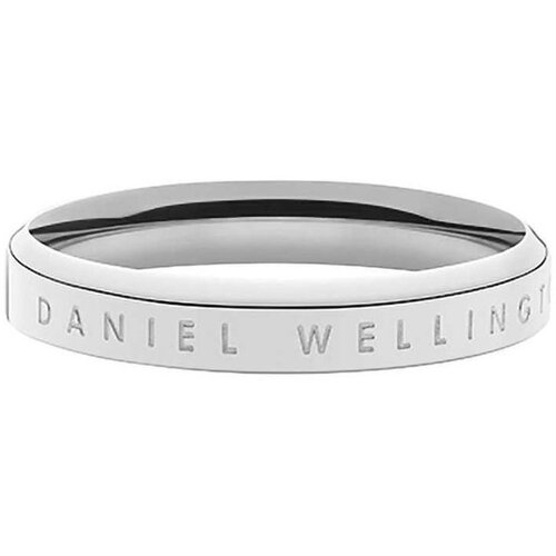 Daniel Wellington narukvica DW00400031 Classic Ring 56 Cene