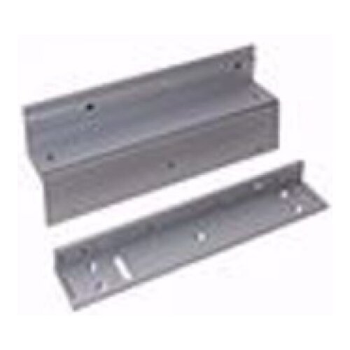  Nosac elektro magneta B1012A (mlsh01) 300KG Cene