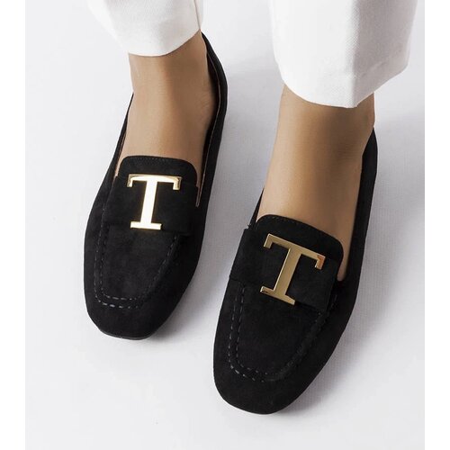 D/CEO White trainers Justar Cene