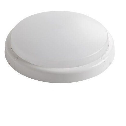 LUMiDO LED plafoniera 15W nevtralno bela 4500K s senzorjem gibanja MILEDO Slike