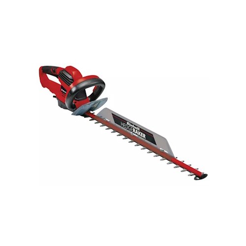 Einhell električne makaze za žbunje GE-EH 7067 3403340 Cene