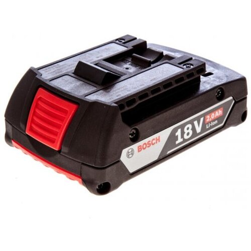Bosch Battery Pack Professional GBA 18V Cene