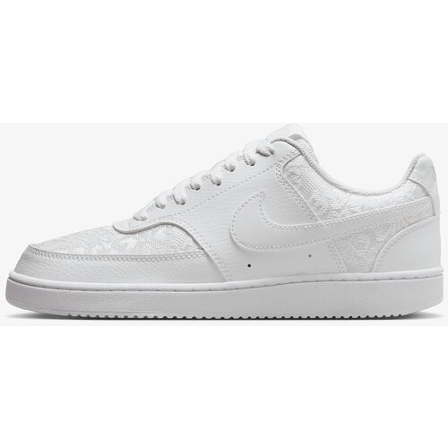 Nike Patike W COURT VISION LO TRND Cene